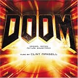 Doom (Score)