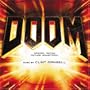 Doom (Score)