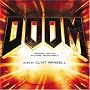 Doom (Score)
