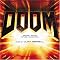 Doom (Score)