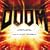 Doom
