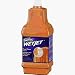 Swiffer Wet Jet Solution, Wood Floor Cleaner Refill 33.8 fl oz (1 L)
