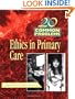20 Common Problems: Ethics in Primary Care