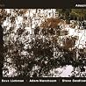 Image of album by Dave Liebman