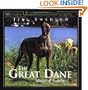 Great Dane: Model of Nobility (Howell's Best of Breed Library)