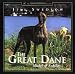 Great Dane: Model of Nobility (Howell's Best of Breed Library)