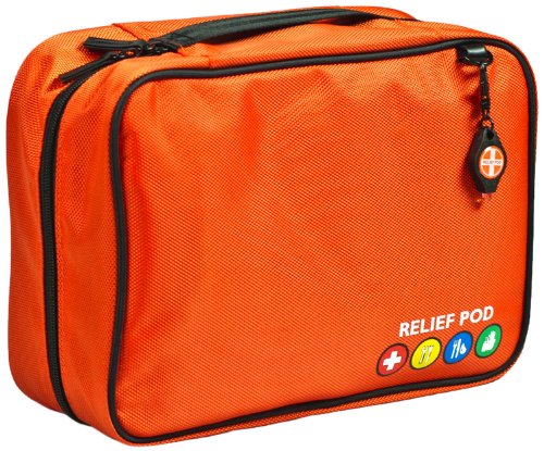 Relief Pod International RP114-103K-820