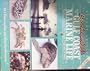 Beachcomber's Guide to Gulf Coast Marine Life: Florida, Alabama, Mississippi, Louisiana, & Texas