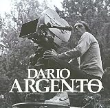 Dario Argento