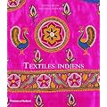 Textiles indiens