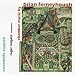 Ferneyhough: Chamber Music
