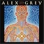 Alex Grey 2009 Wall Calendar