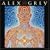 Alex Grey 2009 Wall Calendar