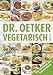 Vegetarisch von A-Z