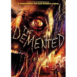 The Demented