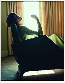 Bilder von Florence + The Machine