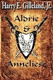 Aldric Anneliese

Amazon.Com Rank: # 2,292,939

Click here to learn more or buy it now!