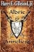 Image of Aldric & Anneliese