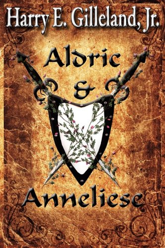 Aldric & Anneliese Image of Aldric & Anneliese