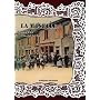 La Moselle, les 730 Communes de Collectif