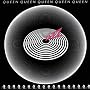 Jazz ~ Queen