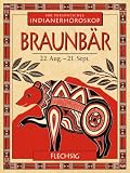 Produkt-Bild: Meadows, Kenneth : Braunb&auml;r