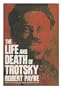 The life and death of Trotsky
