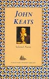 The Complete Poems of John Keats