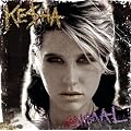 Animal [Explicit]