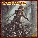 Eigenschaften Games Workshop 99120206003 / Skaven Streitmacht (Box) [90-15]