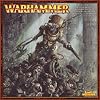 Skaven Battalion 2010 Warhammer Games Workshop
