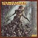 Games Workshop Skaven Battalion Box Set
