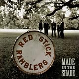 Made in the Shade