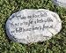 Those We Have Held In Our Arms Tiding Stone