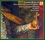 Sinfonia: Princeps gloriosissime