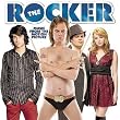 The Rocker