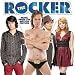 The Rocker
