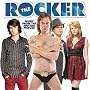 The Rocker
