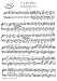 Chopin Tarantella Op. 43: Instantly download and print sheet music