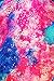 Girls Gymnastics Leotard - kids, youth and teen sizes (10 prints available)