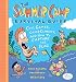 The Summer Camp Survival Guide: Cool Games, Camp Classics, and How to Capture the Flag The Summer Camp Survival Guide: Cool Games, Camp Classics, and How to Capture the Flag