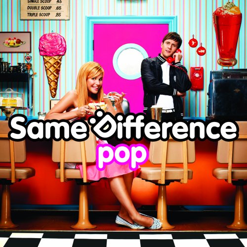 CD-Charts  Music : Pop