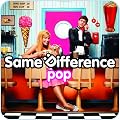 Same Difference