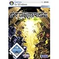 Stormrise