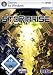 Amazon price tracker, Amazon price history charts, Stormrise