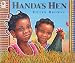 Handa's Hen Big Book