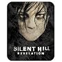 Silent Hill Revelation - Steelbook (Blu-ray + DVD)&hellip <b>Blu-ray</b> ~ Sean Bean