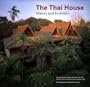 Thai House