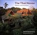 The Thai House