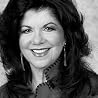 Image of Jody Miller